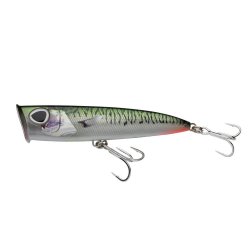  DEX Mullet Popper 14.5cm 