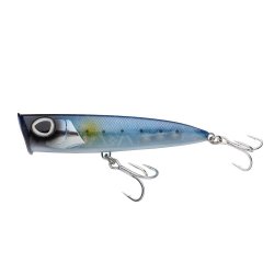  DEX Mullet Popper 14.5cm 