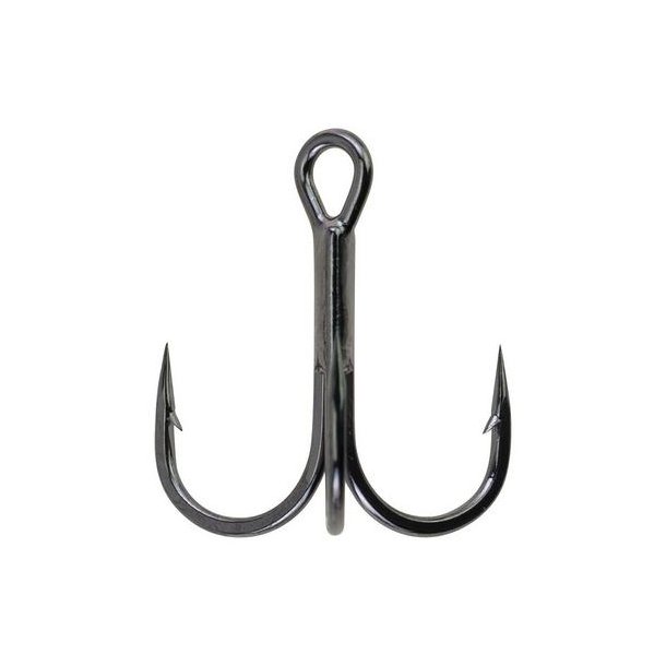 FUSION19 TREBLE HOOK