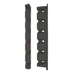 HORIZONTAL 6 ROD RACK