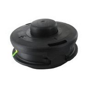 Trimmerhoved f/trimmer TB10/TB16