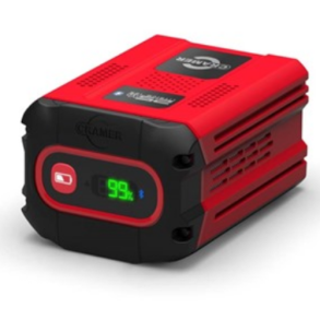 Batteri 82V360 Bluetooth
