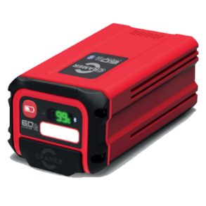 Batteri 82V430X Bluetooth