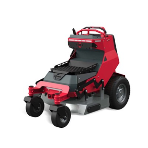 Pl�netraktor ZTCS92