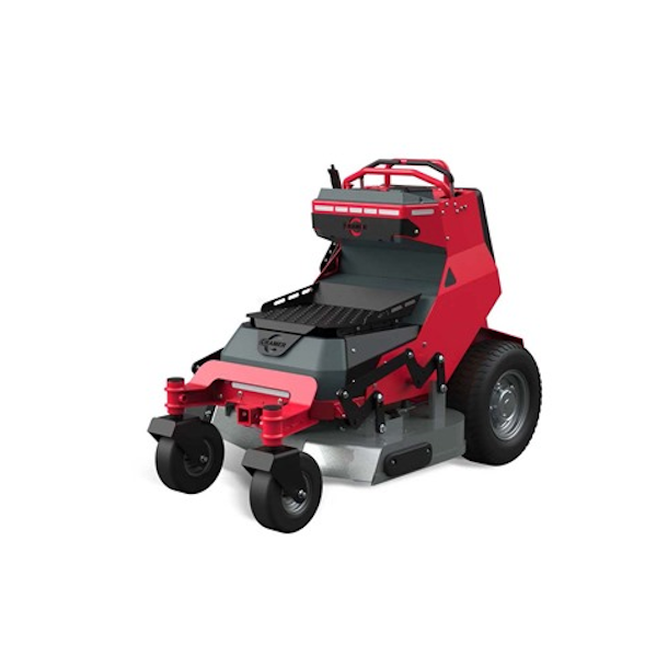 Pl�netraktor ZTCS92