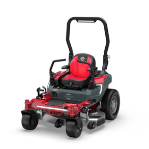 Pl�netraktor ZTC122R