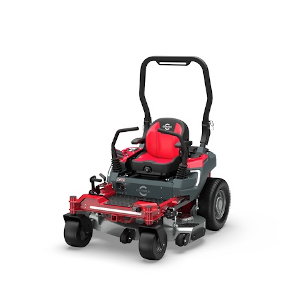 Pl�netraktor ZTC122R