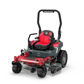 Pl�netraktor ZTC132R