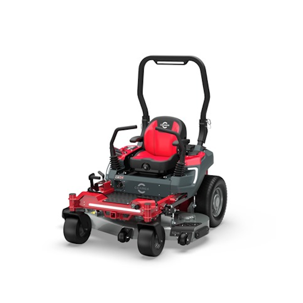 Pl�netraktor ZTC132R