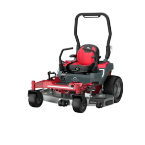 Pl�netraktor ZTC152R