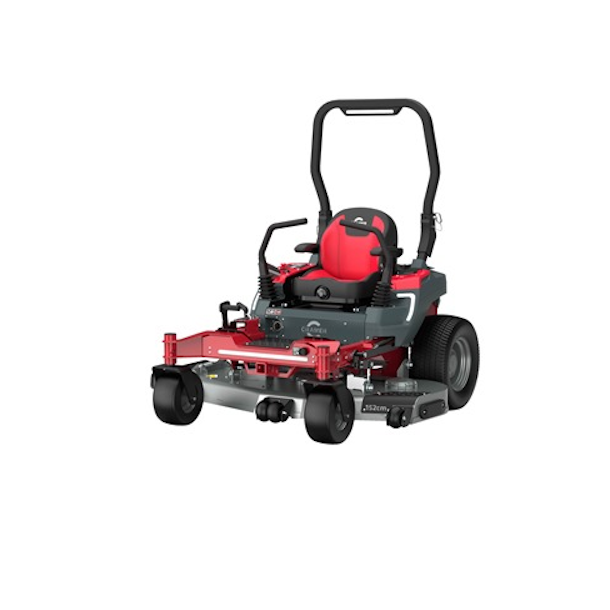 Pl�netraktor ZTC152R