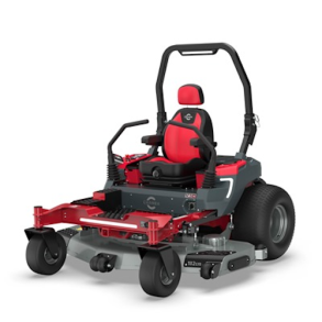 Pl�netraktor ZTC182R