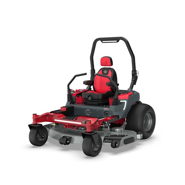 Pl�netraktor ZTC182R