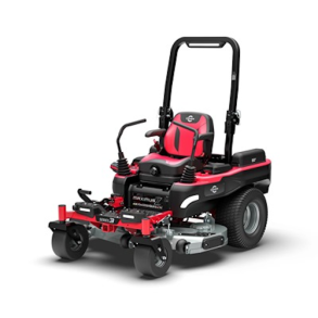 Pl�netraktor ZT122 Maximus