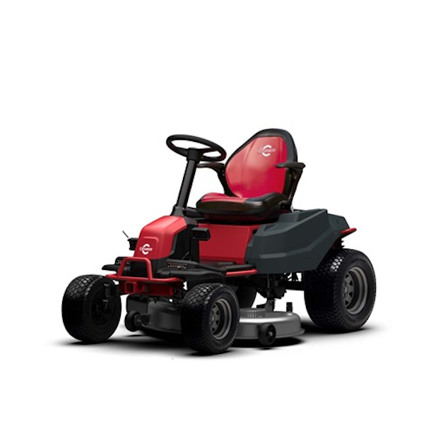 Pl�netraktor 82LT107A1