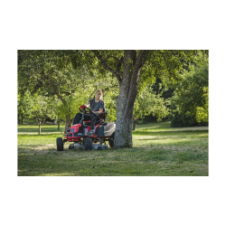 Pl�netraktor 82LT107A1