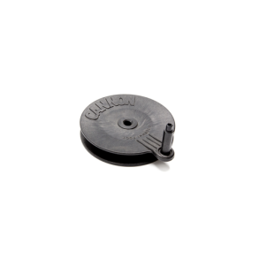 Linetromle t/ Mini-Troll