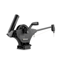 EASI-TROLL Downrigger