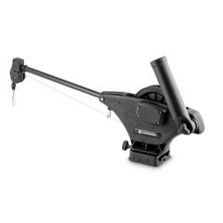 EASI-TROLL Downrigger