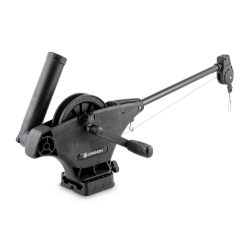 EASI-TROLL Downrigger