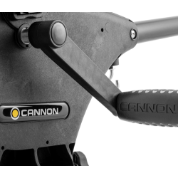 EASI-TROLL Downrigger