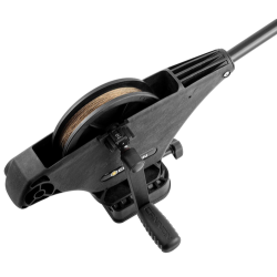 EASI-TROLL Downrigger