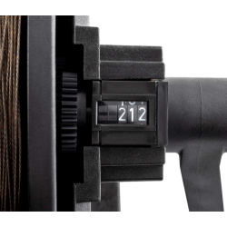 EASI-TROLL Downrigger