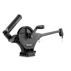 UNI-TROLL 5 Downrigger