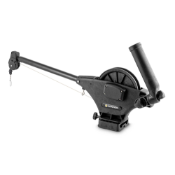 UNI-TROLL 5 Downrigger