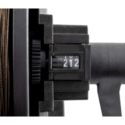 UNI-TROLL 5 Downrigger