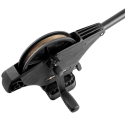 UNI-TROLL 5 Downrigger