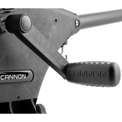 UNI-TROLL 5 Downrigger