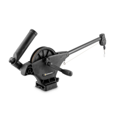 UNI-TROLL 5 Downrigger