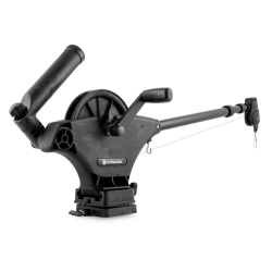 UNI-TROLL 10 Downrigger