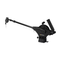 UNI-TROLL 10 Downrigger