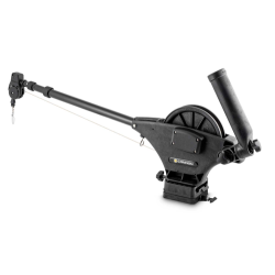 UNI-TROLL 10 Downrigger