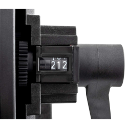 UNI-TROLL 10 Downrigger