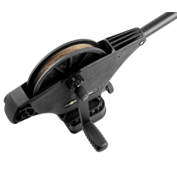 UNI-TROLL 10 Downrigger