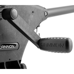 UNI-TROLL 10 Downrigger