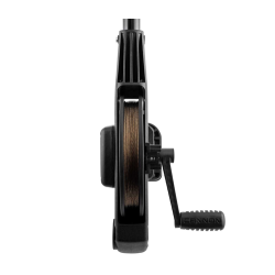 UNI-TROLL 10 Downrigger