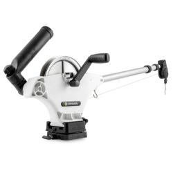 UNI-TROLL 10 TS Downrigger