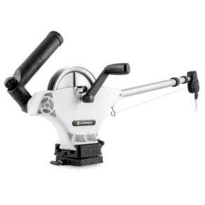 UNI-TROLL 10 TS Downrigger