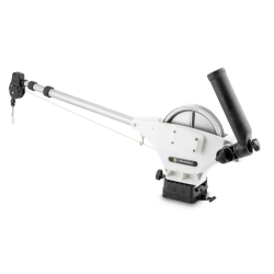 UNI-TROLL 10 TS Downrigger