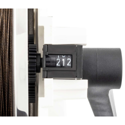 UNI-TROLL 10 TS Downrigger