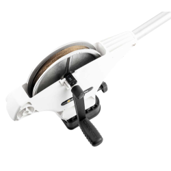 UNI-TROLL 10 TS Downrigger