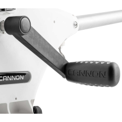 UNI-TROLL 10 TS Downrigger