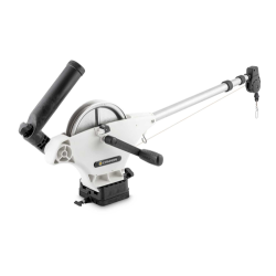 UNI-TROLL 10 TS Downrigger