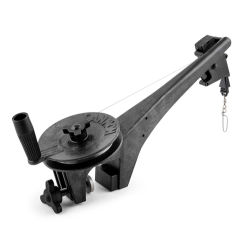 Mini-TROLL Downrigger