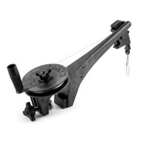 Mini-TROLL Downrigger