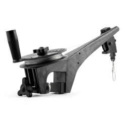 Mini-TROLL Downrigger